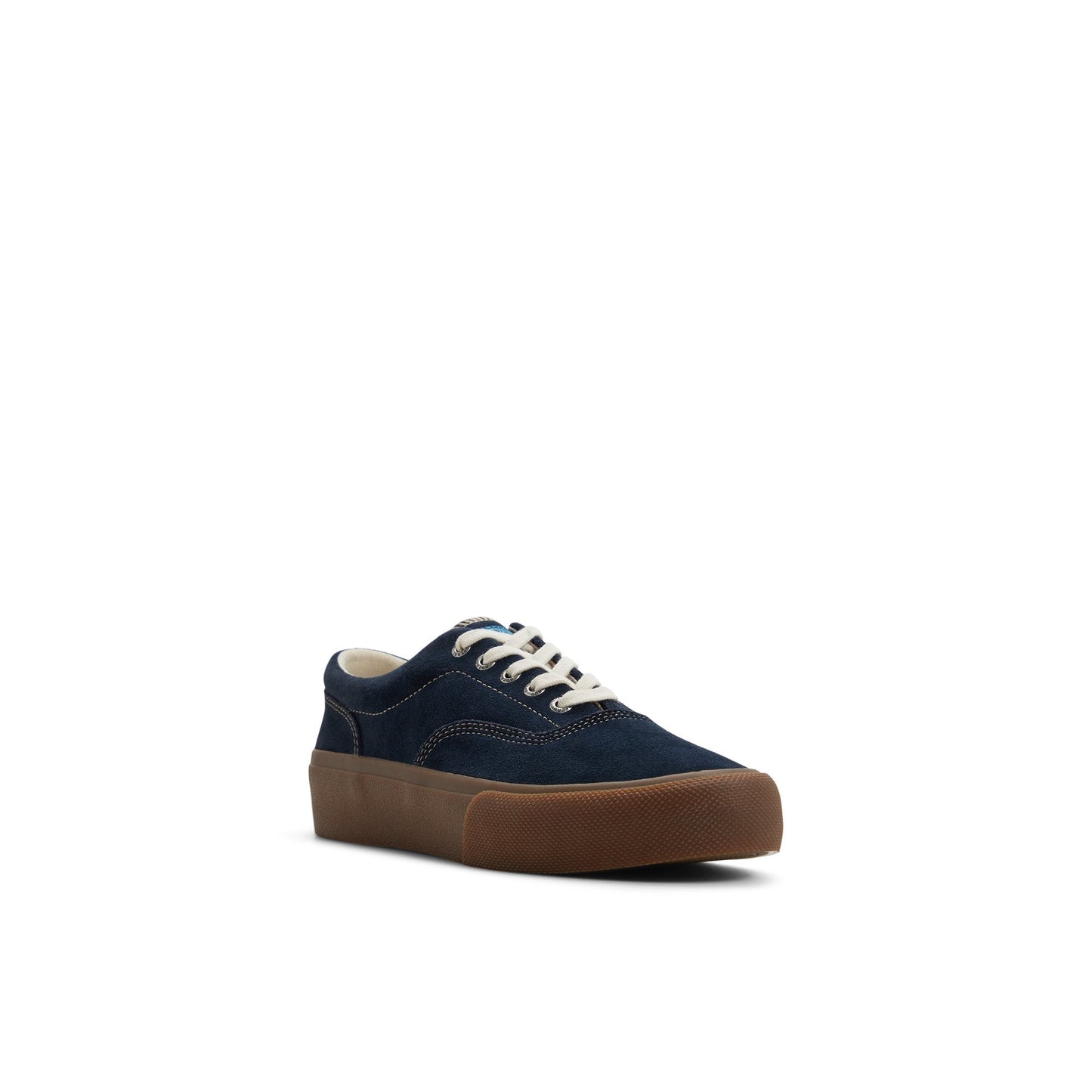 Sperry CVO Max Sneaker Navy