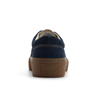 Sperry CVO Max Sneaker Navy