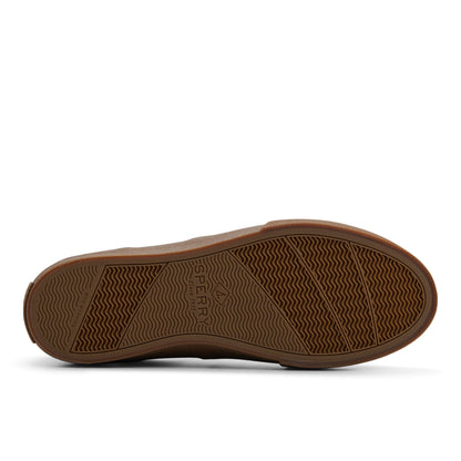 Sperry CVO Max Sneaker Navy