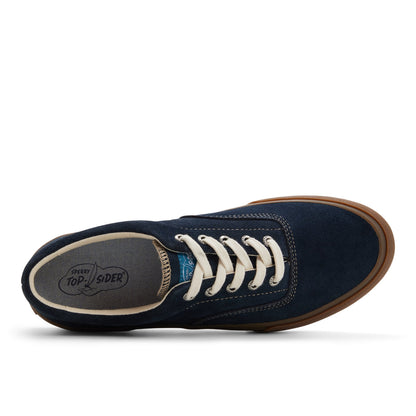 Sperry CVO Max Sneaker Navy