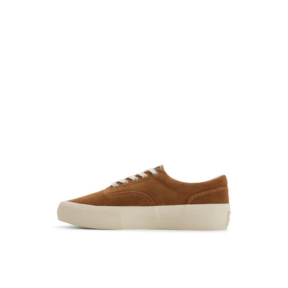 Sperry CVO Max Sneaker Tan