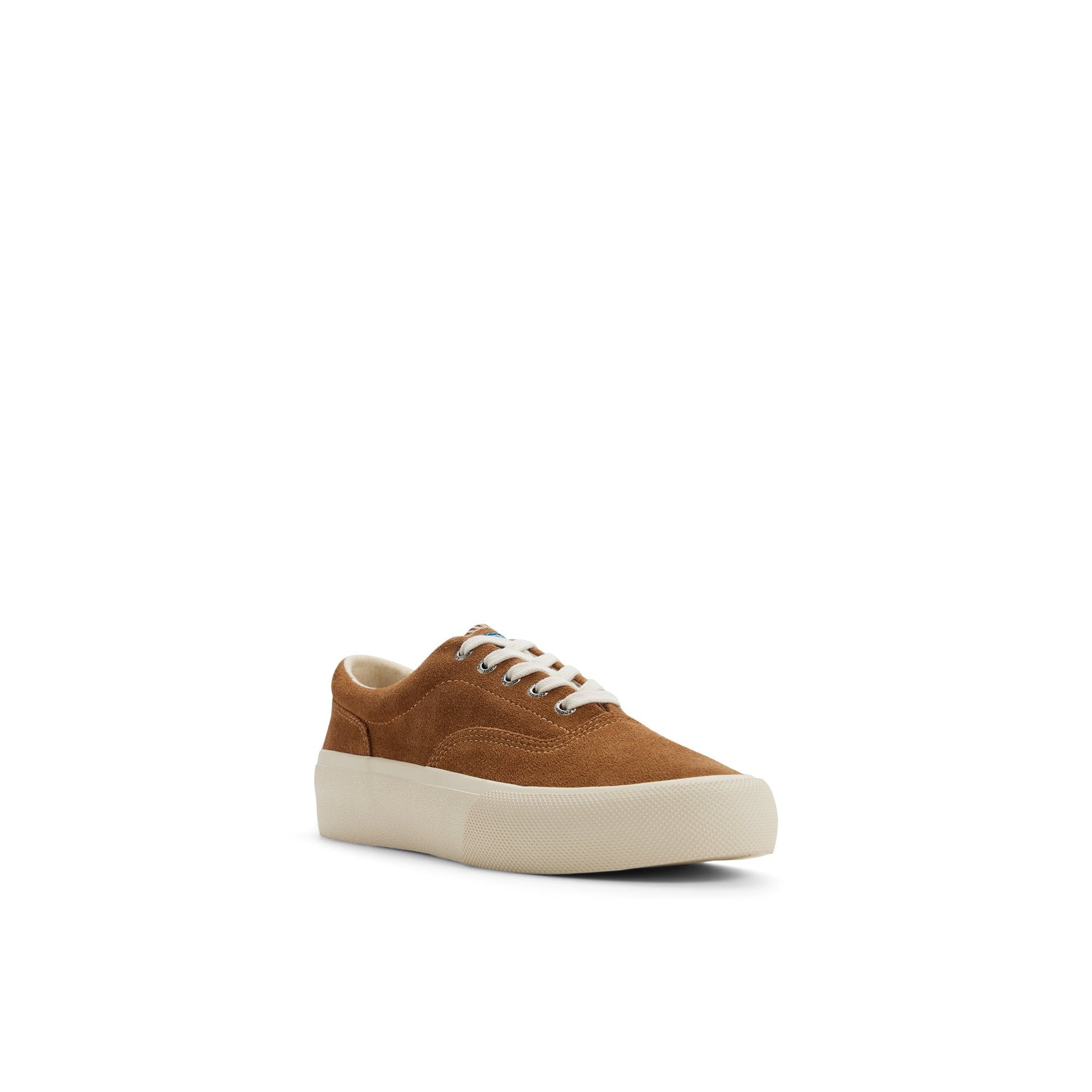 Sperry CVO Max Sneaker Tan
