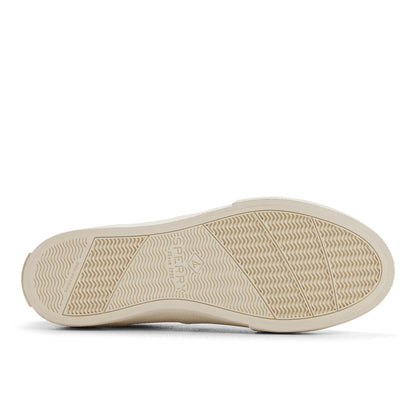 Sperry CVO Max Sneaker Tan
