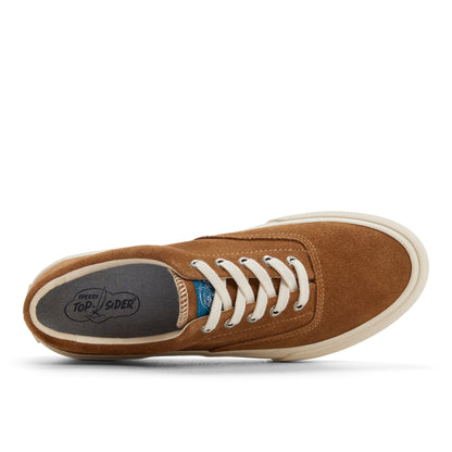 Sperry CVO Max Sneaker Tan