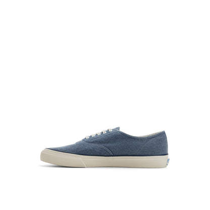 Sperry Sperry x Todd Snyder x Mister Rogers' Neighborhood CVO Sneaker Reissue Blue indigo