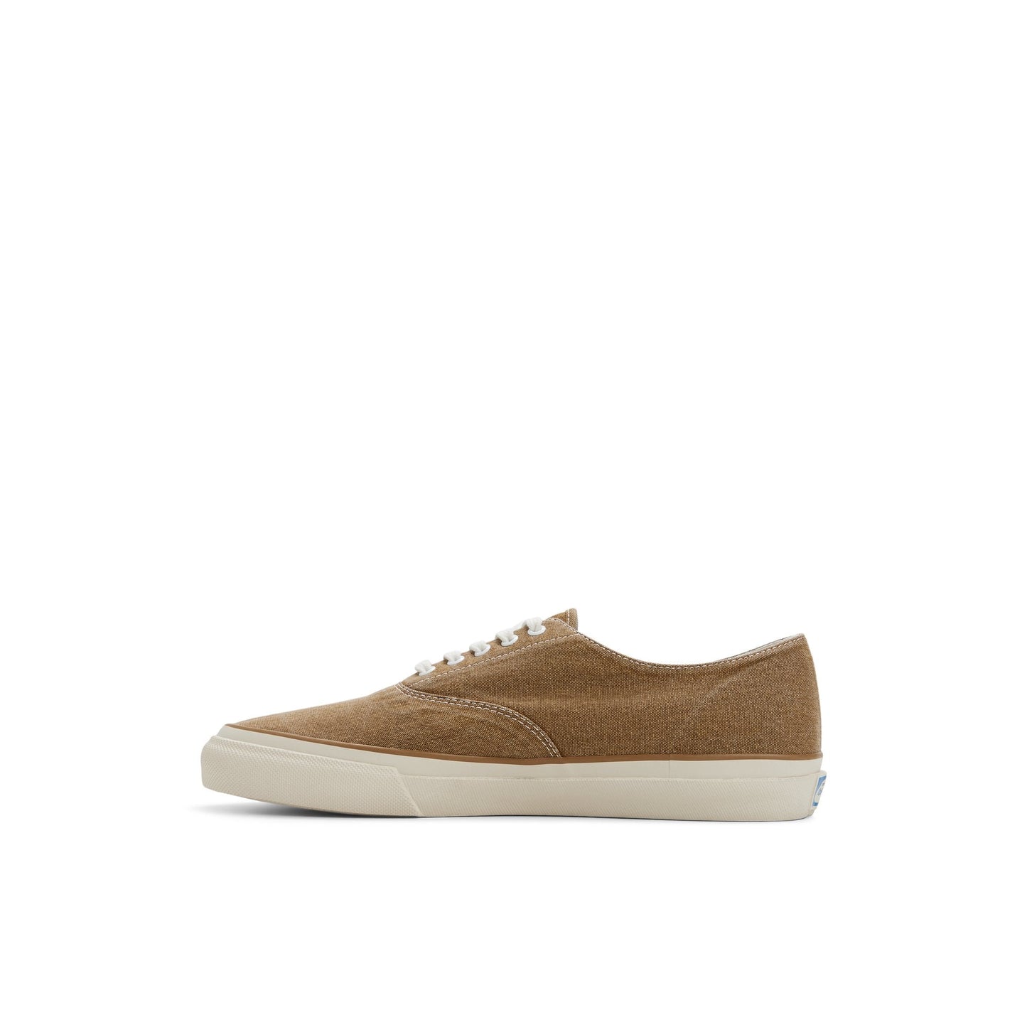 Sperry Sperry x Todd Snyder x Mister Rogers' Neighborhood CVO Sneaker Reissue Bronze Brown