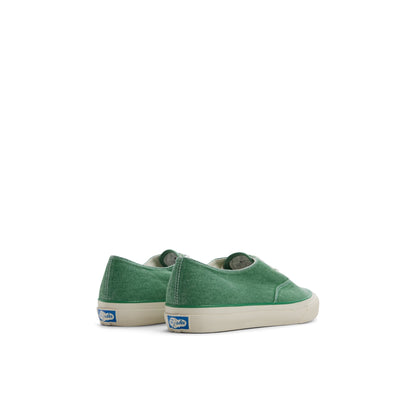 Sperry Sperry x Todd Snyder x Mister Rogers' Neighborhood CVO Sneaker Reissue Green