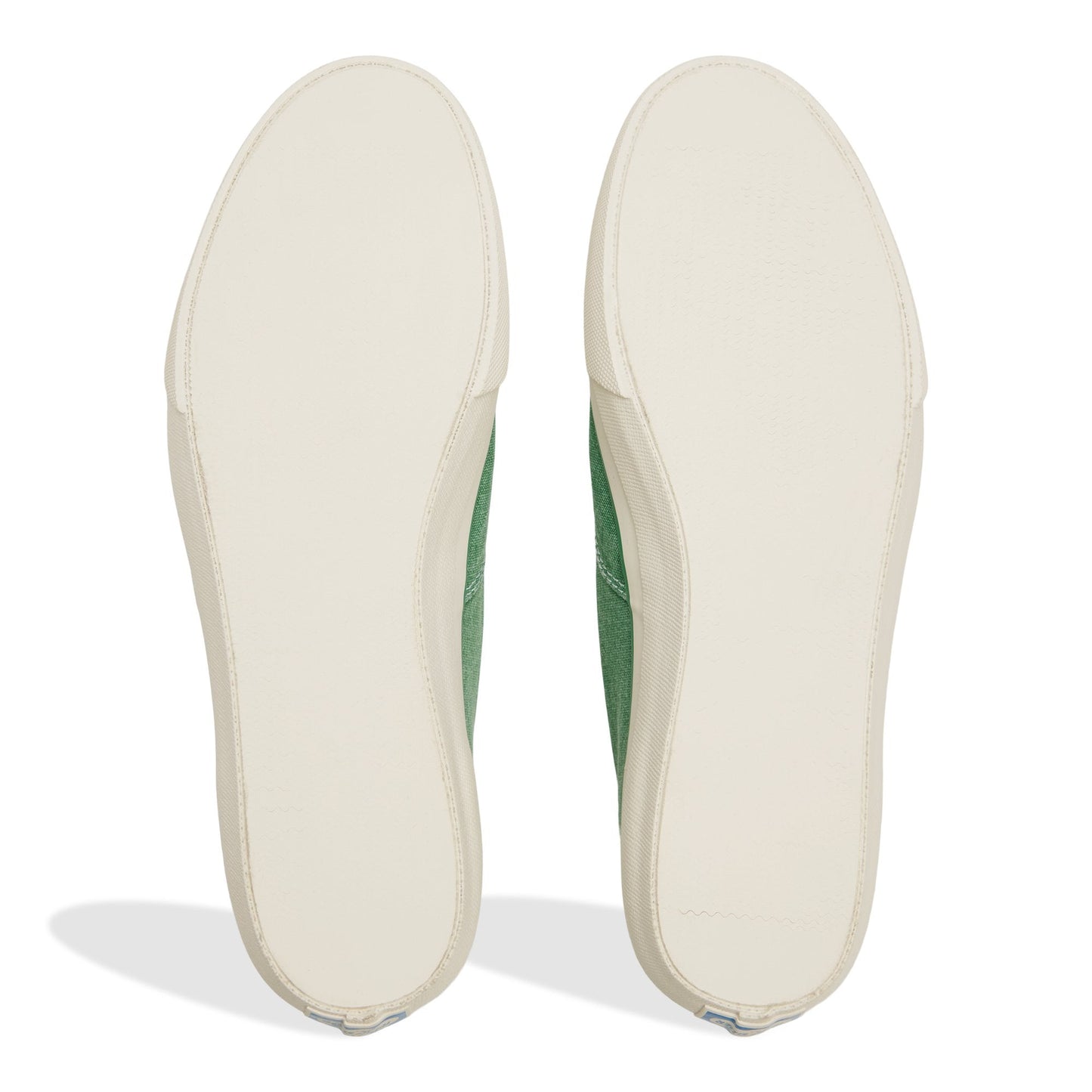 Sperry Sperry x Todd Snyder x Mister Rogers' Neighborhood CVO Sneaker Reissue Green