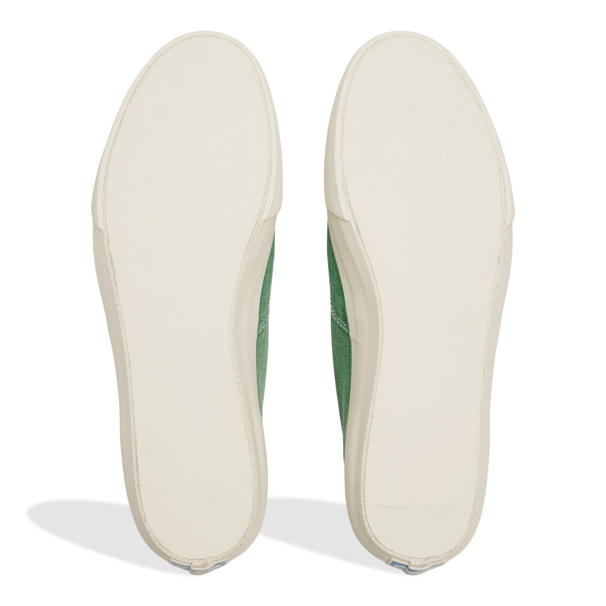 Sperry Sperry x Todd Snyder x Mister Rogers' Neighborhood CVO Sneaker Reissue Green
