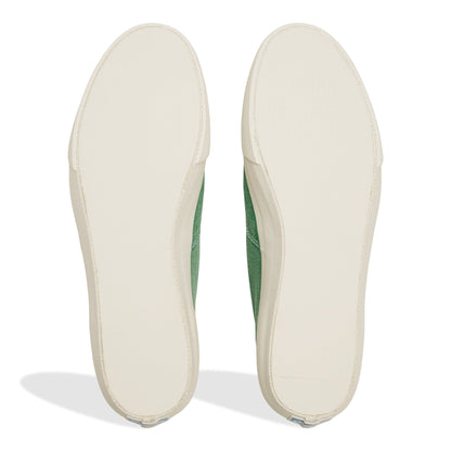 Sperry Sperry x Todd Snyder x Mister Rogers' Neighborhood CVO Sneaker Reissue Green