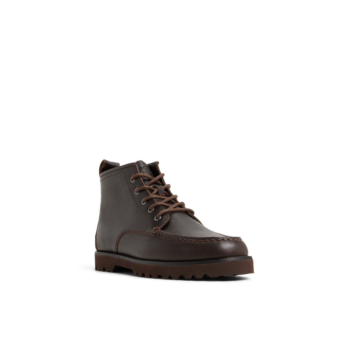 Sperry Newton Heritage Chukka Boot Taupe