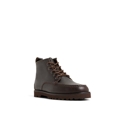 Sperry Newton Heritage Chukka Boot Taupe