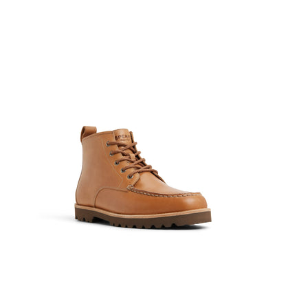 Sperry Newton Heritage Chukka Boot Tan
