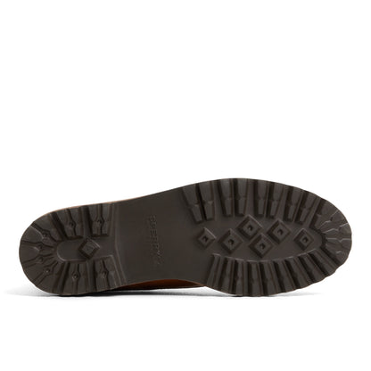 Sperry Newton Heritage Chukka Boot Tan