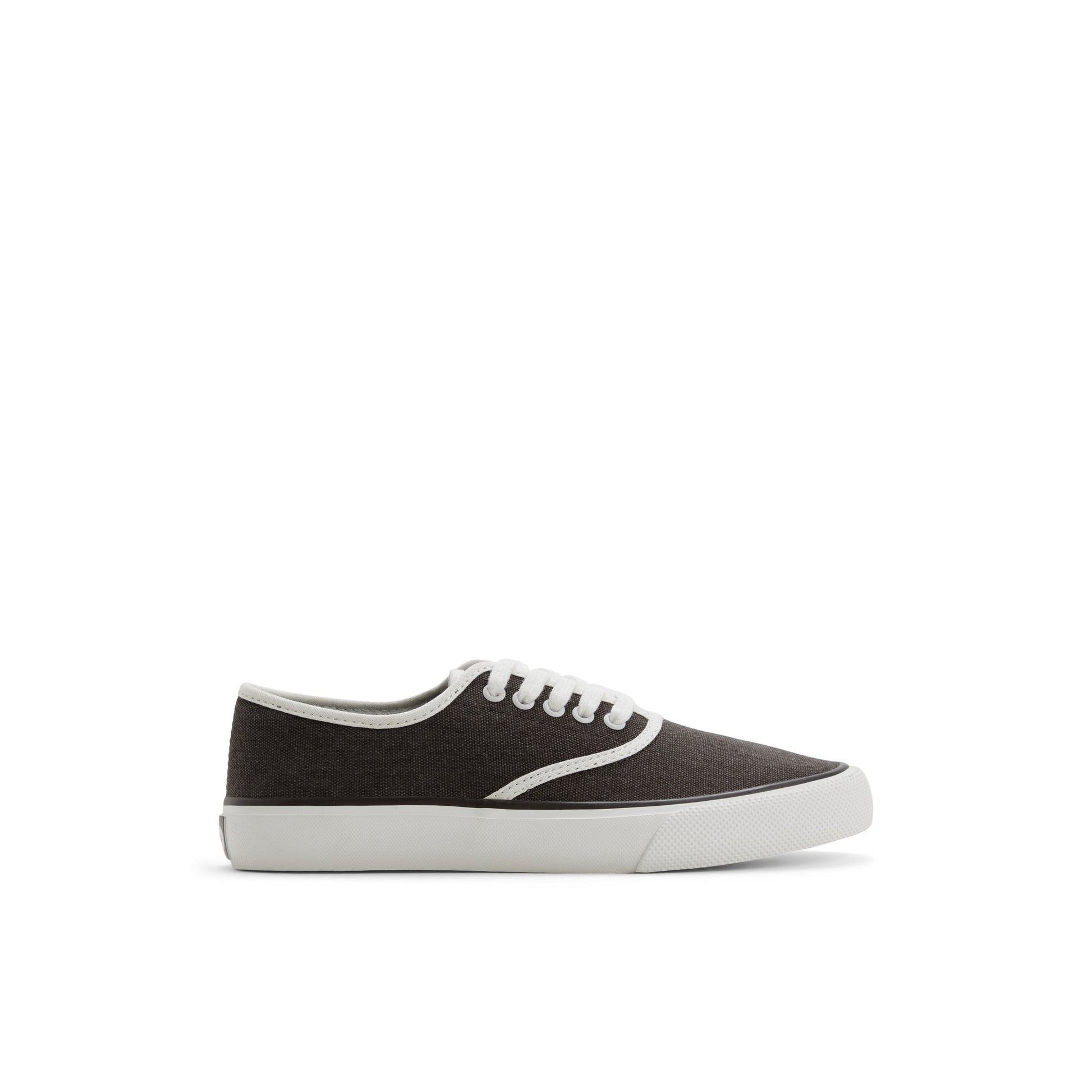 Sperry Sperry x Aritzia CVO Sneaker Dark brown