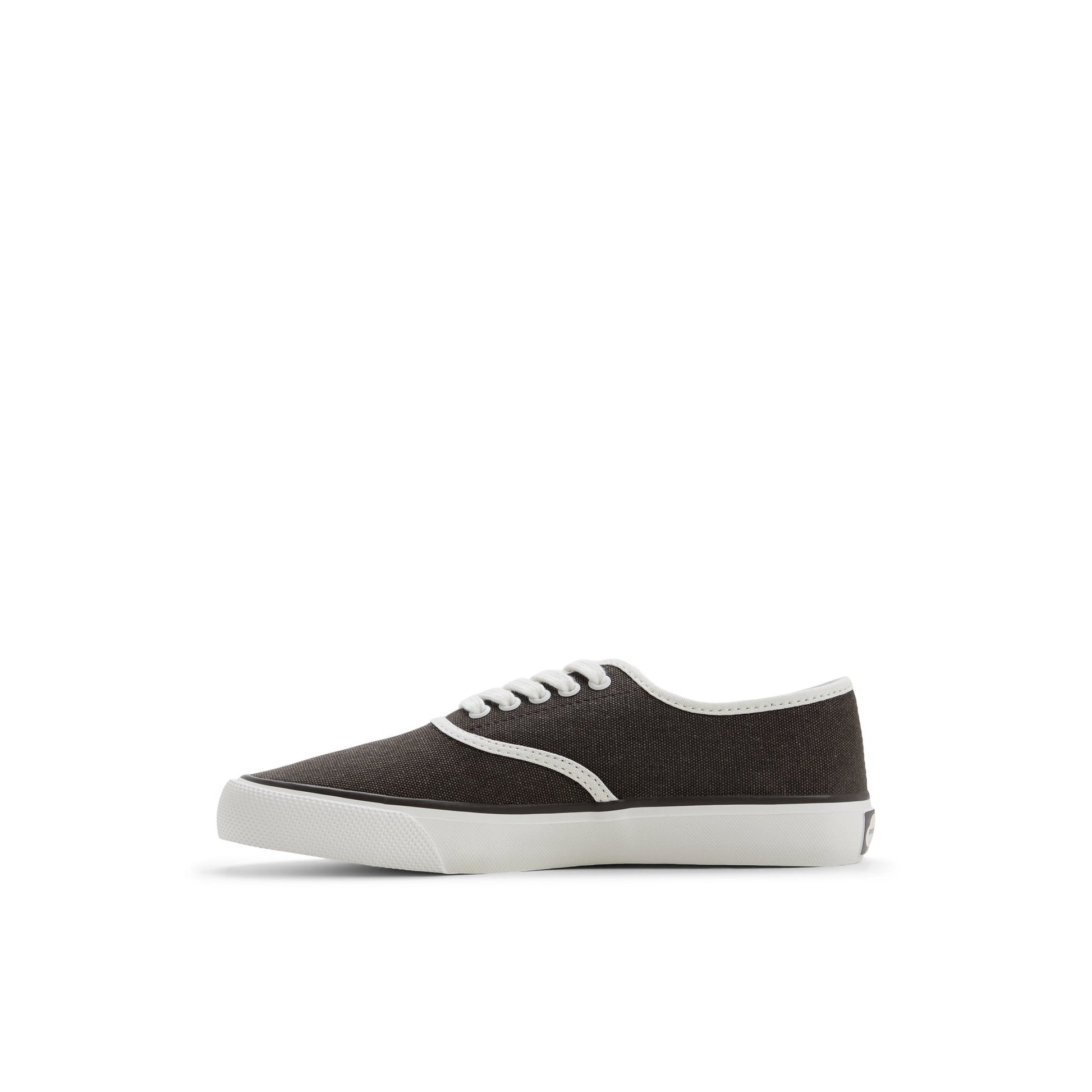 Sperry Sperry x Aritzia CVO Sneaker Dark brown
