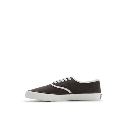 Sperry Sperry x Aritzia CVO Sneaker Dark brown