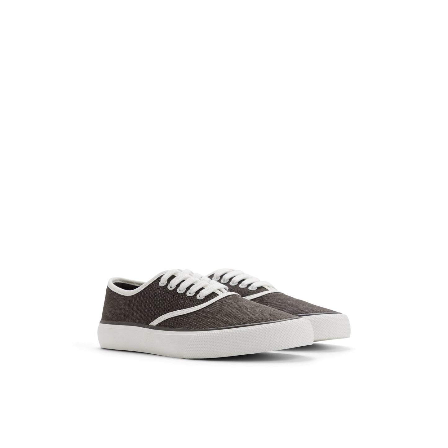 Sperry Sperry x Aritzia CVO Sneaker Dark brown