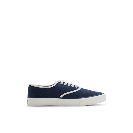 Sperry Sperry x Aritzia CVO Sneaker Dark blue