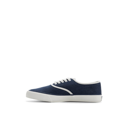 Sperry Sperry x Aritzia CVO Sneaker Dark blue