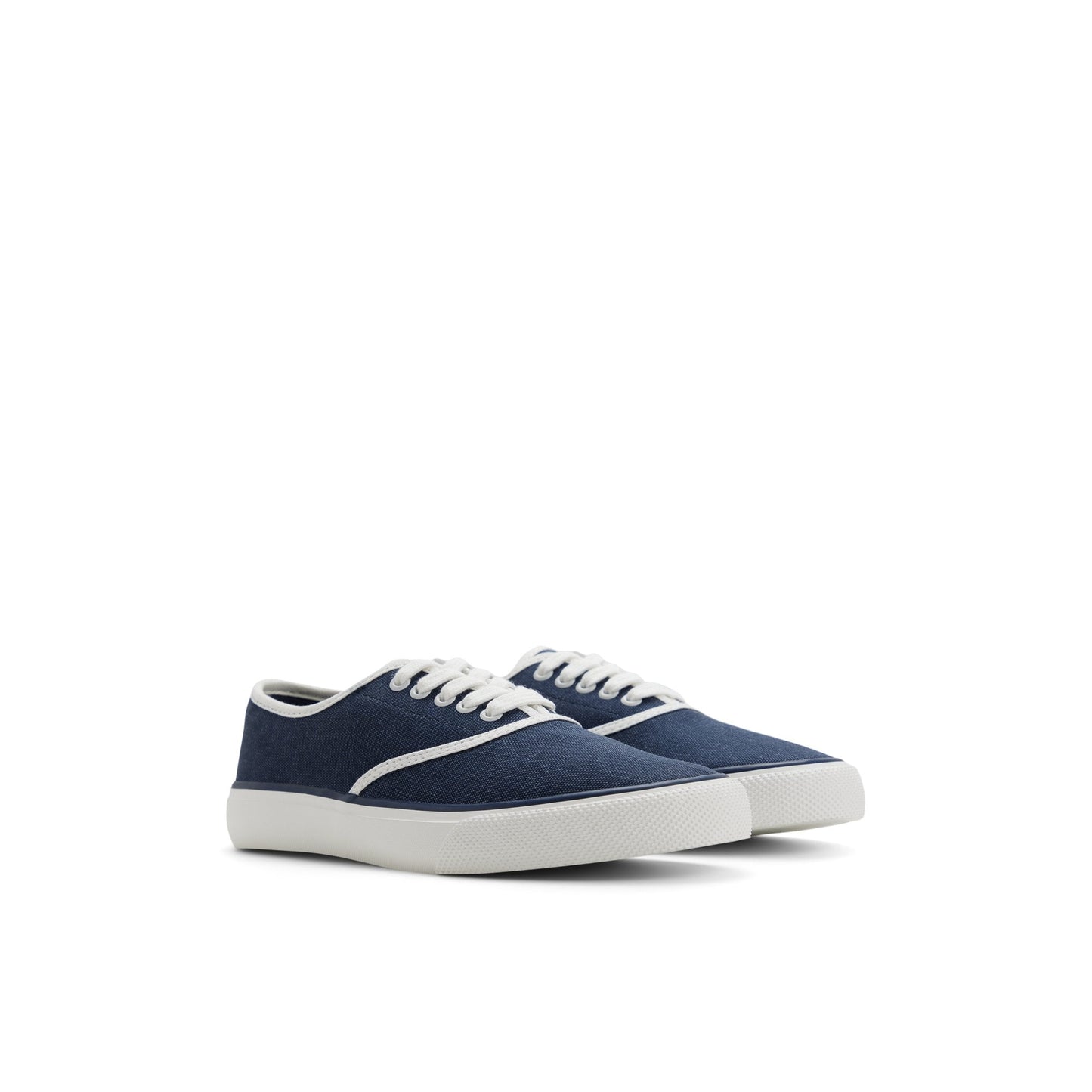 Sperry Sperry x Aritzia CVO Sneaker Dark blue
