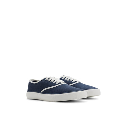 Sperry Sperry x Aritzia CVO Sneaker Dark blue