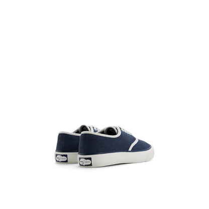 Sperry Sperry x Aritzia CVO Sneaker Dark blue
