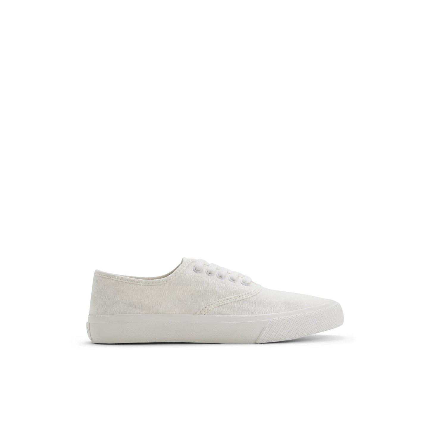 Sperry Sperry x Aritzia CVO Sneaker White