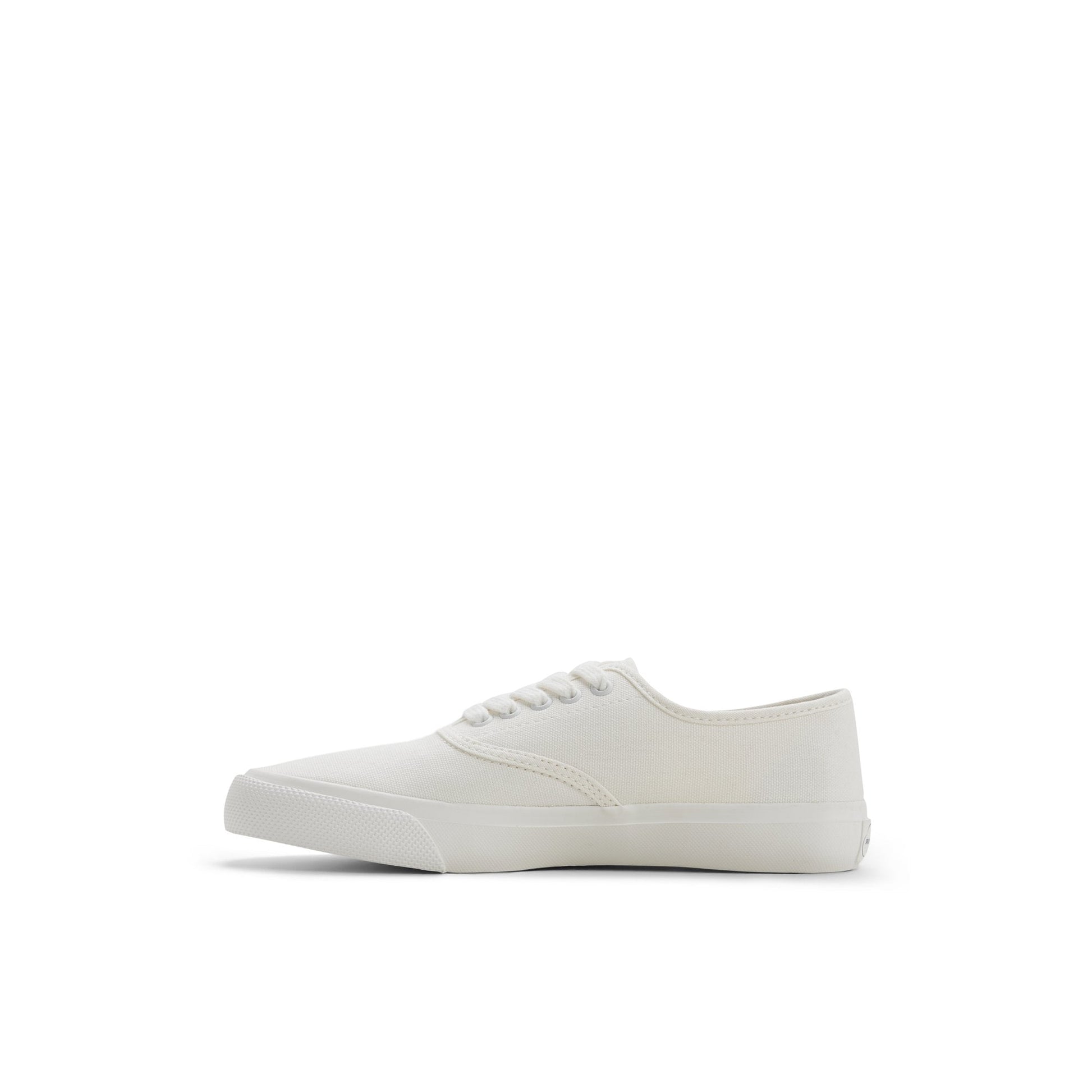 Sperry Sperry x Aritzia CVO Sneaker White