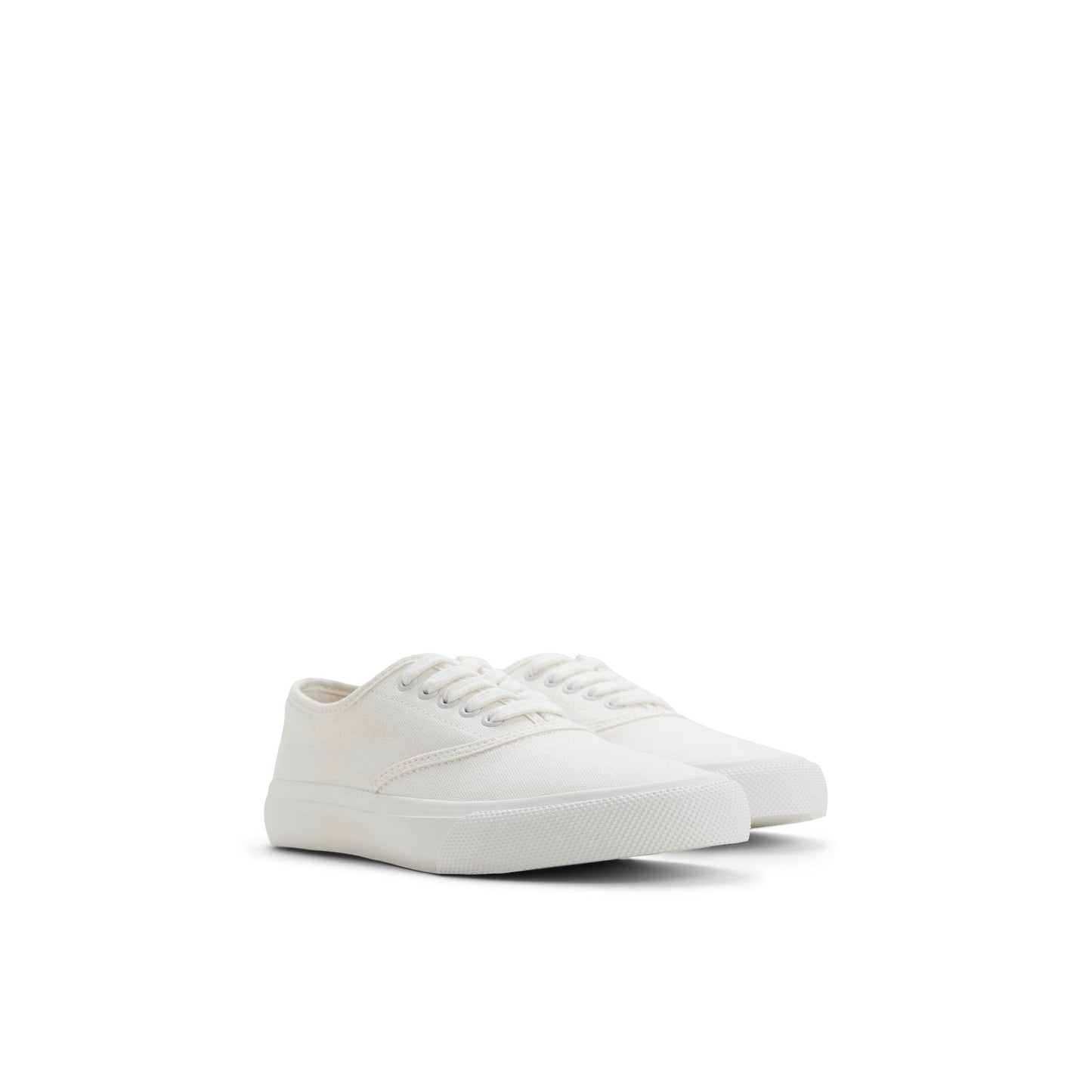 Sperry Sperry x Aritzia CVO Sneaker White