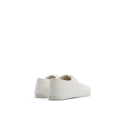 Sperry Sperry x Aritzia CVO Sneaker White