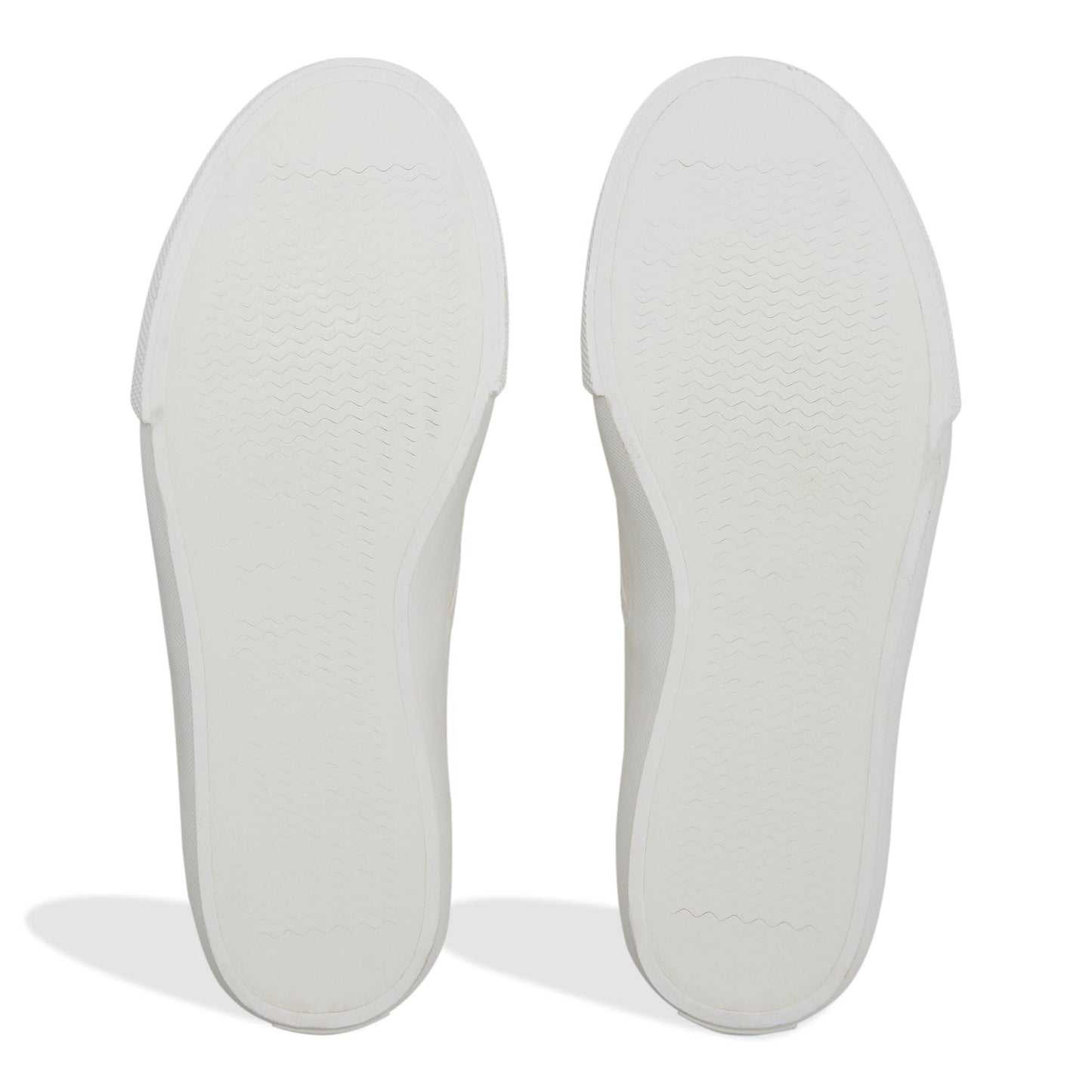 Sperry Sperry x Aritzia CVO Sneaker White