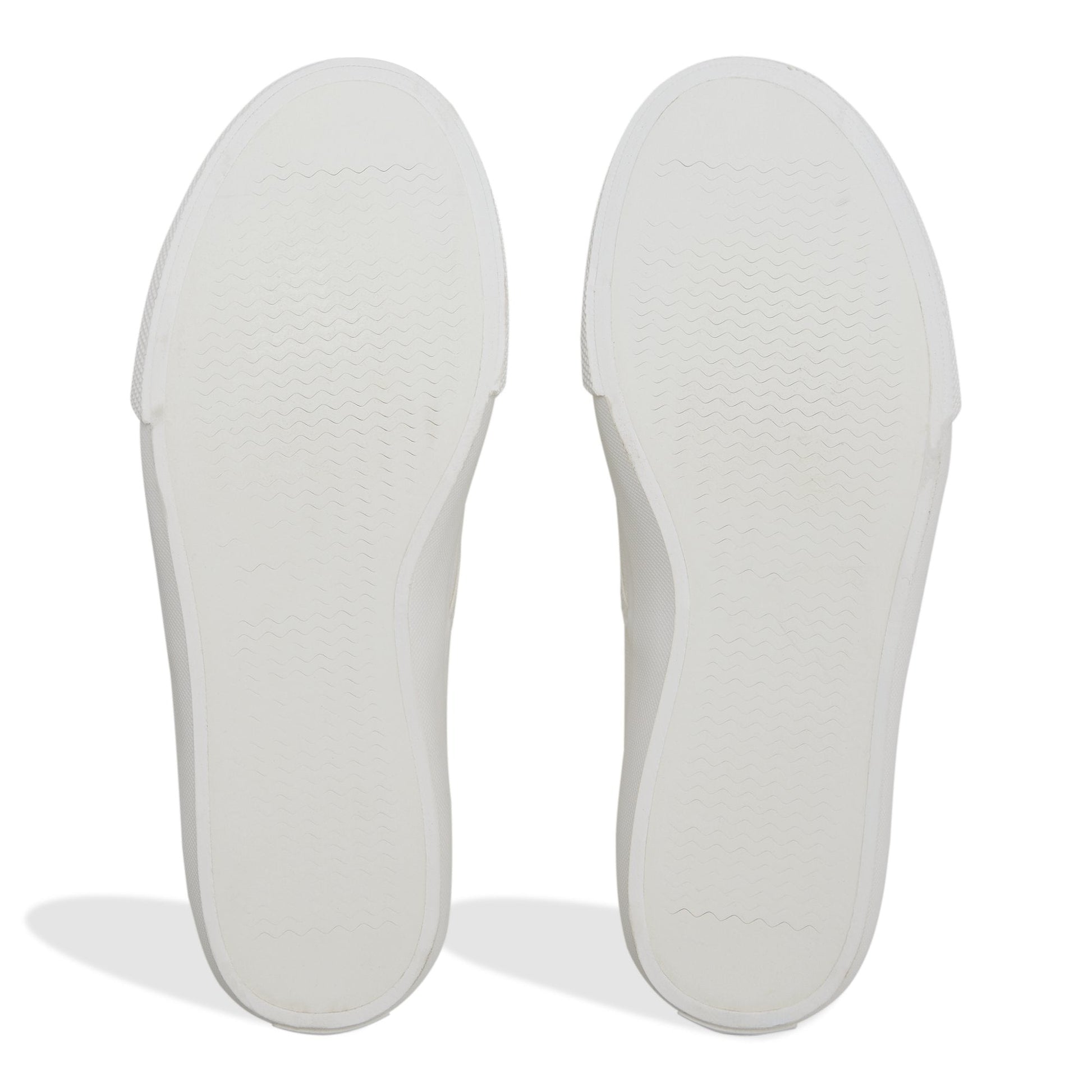 Sperry Sperry x Aritzia CVO Sneaker White