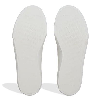 Sperry Sperry x Aritzia CVO Sneaker White