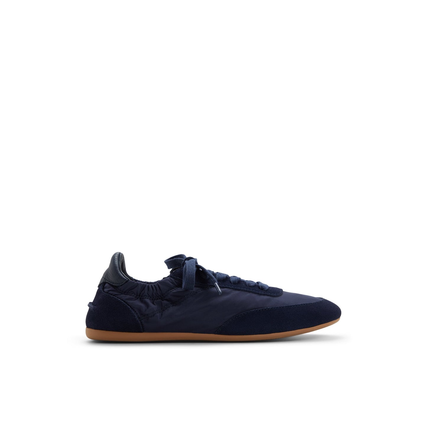 Sperry Sperry x Aritzia Slim Jogger Navy