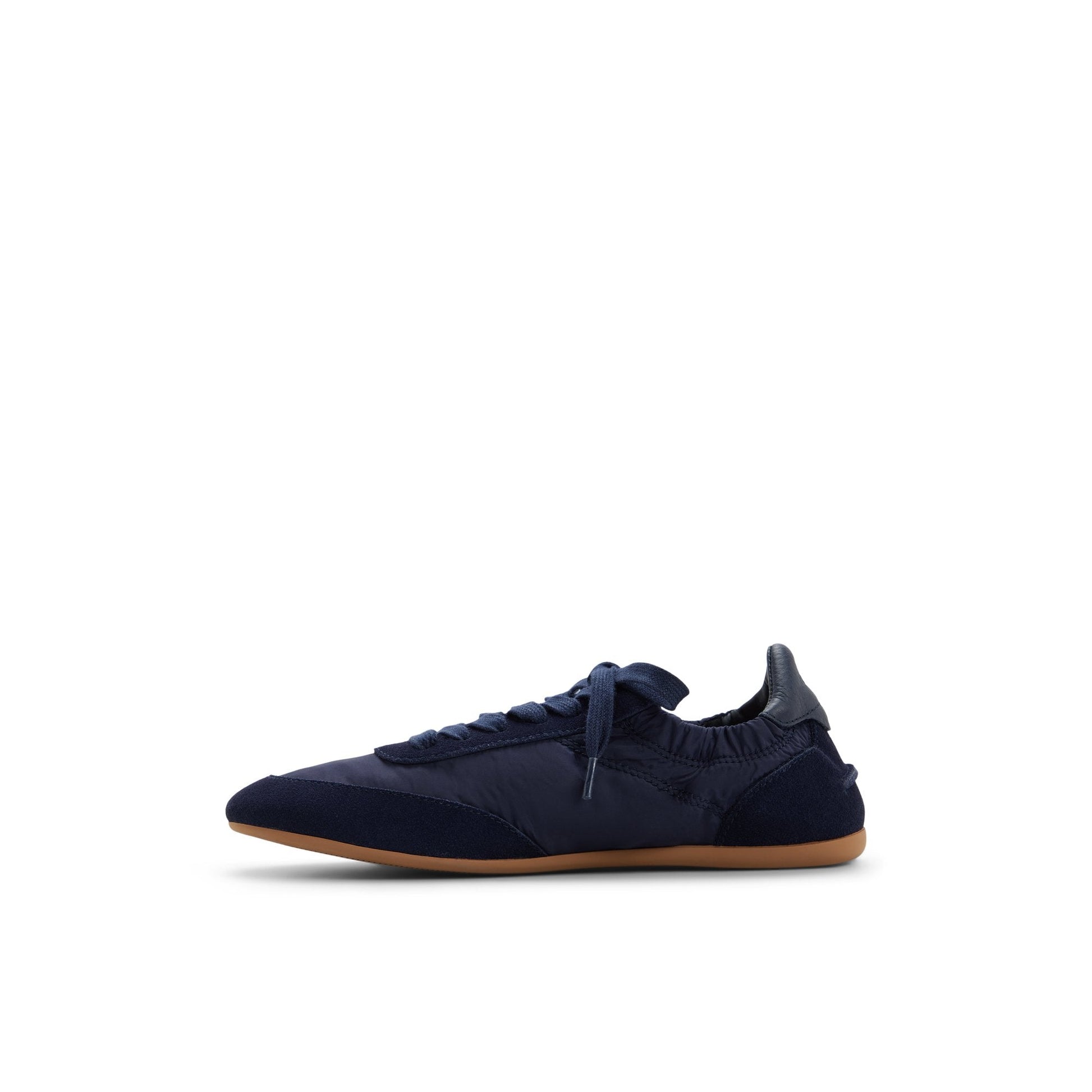 Sperry Sperry x Aritzia Slim Jogger Navy