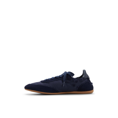 Sperry Sperry x Aritzia Slim Jogger Navy