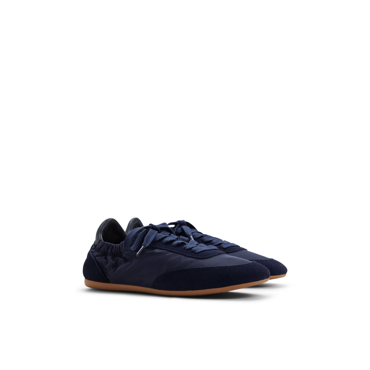 Sperry Sperry x Aritzia Slim Jogger Navy
