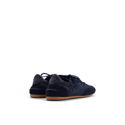 Sperry Sperry x Aritzia Slim Jogger Navy