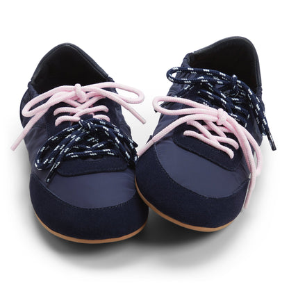 Sperry Sperry x Aritzia Slim Jogger Navy