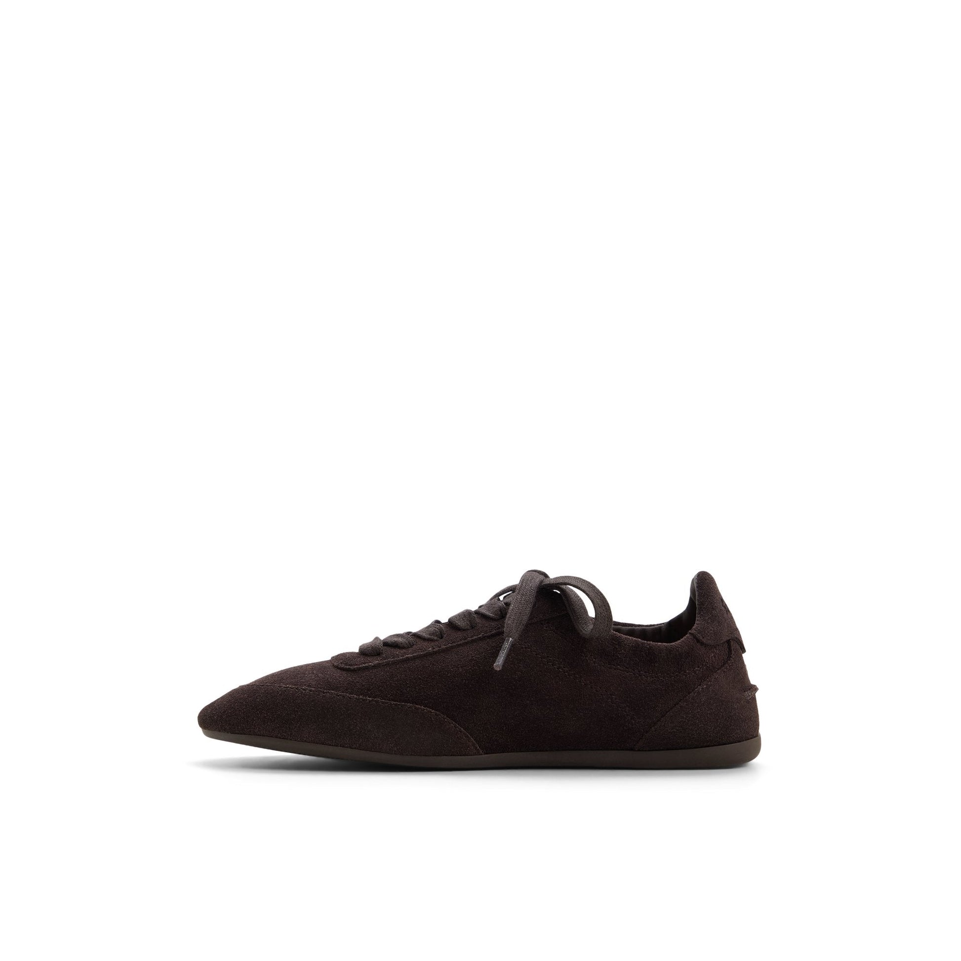 Sperry Sperry x Aritzia Slim Jogger Dark brown