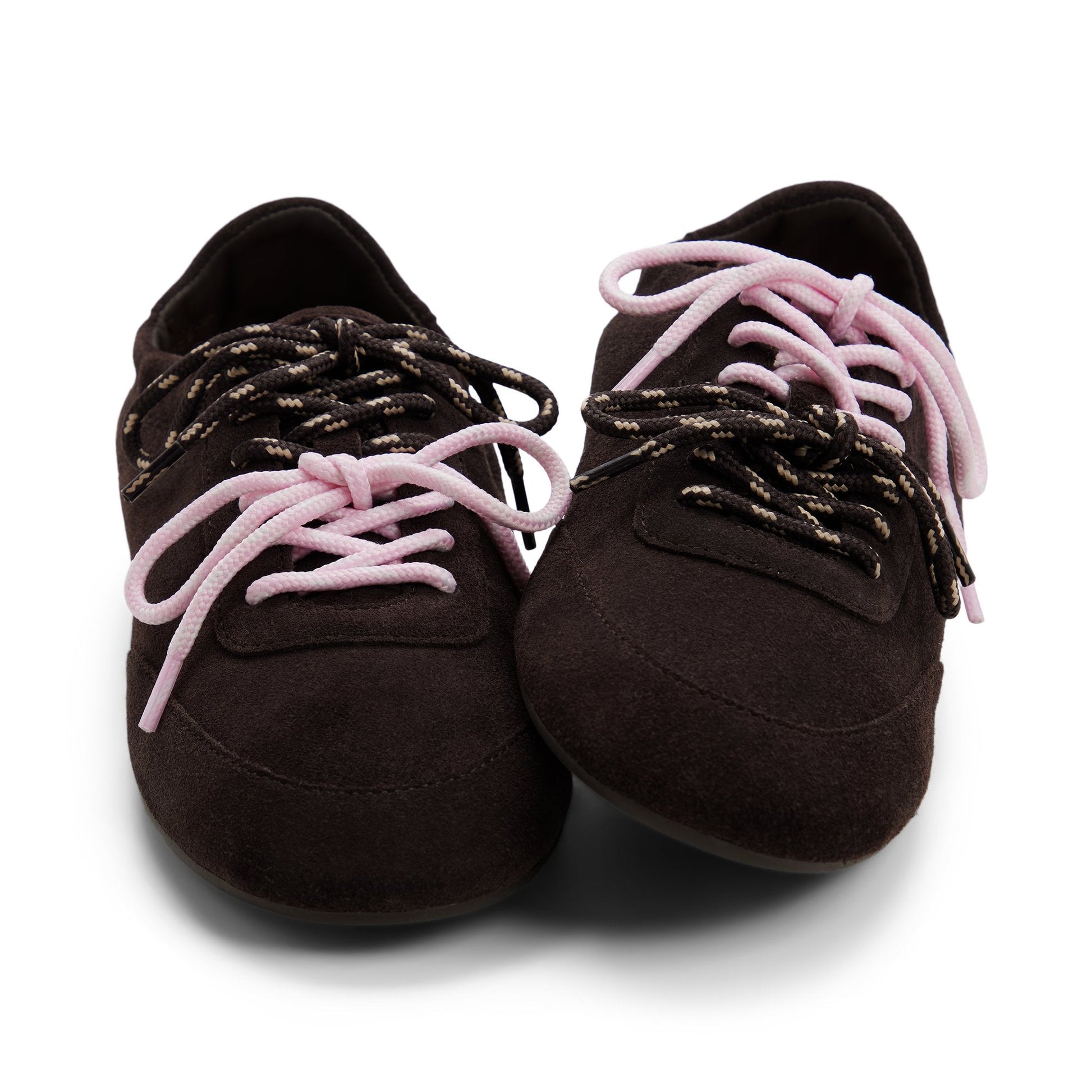 Sperry Sperry x Aritzia Slim Jogger Dark brown