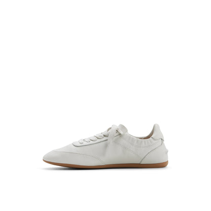 Sperry Sperry x Aritzia Slim Jogger Ivory