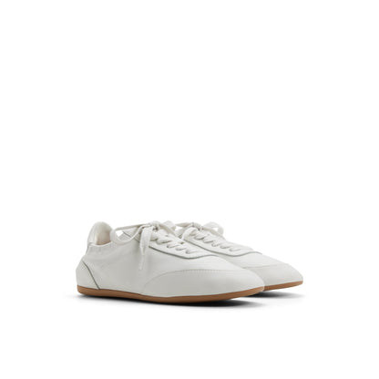 Sperry Sperry x Aritzia Slim Jogger Ivory
