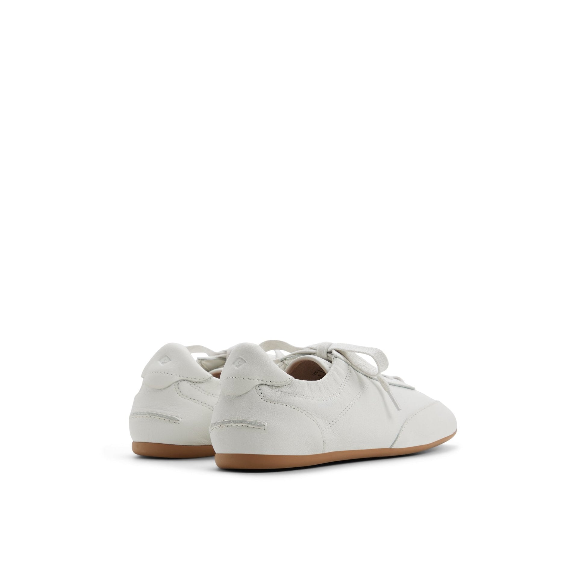 Sperry Sperry x Aritzia Slim Jogger Ivory