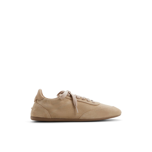 Sperry Sperry x Aritzia Slim Jogger Linen multi
