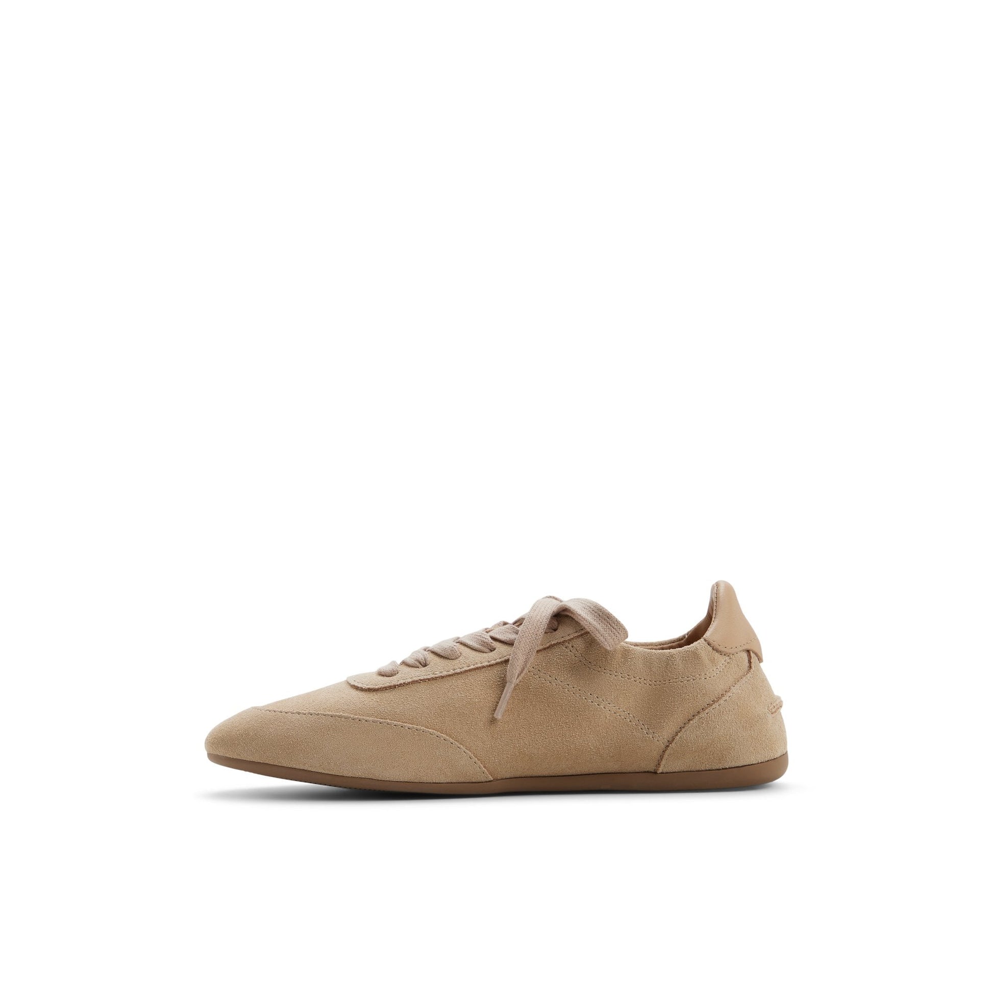 Sperry Sperry x Aritzia Slim Jogger Linen multi