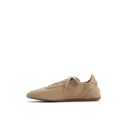 Sperry Sperry x Aritzia Slim Jogger Linen multi