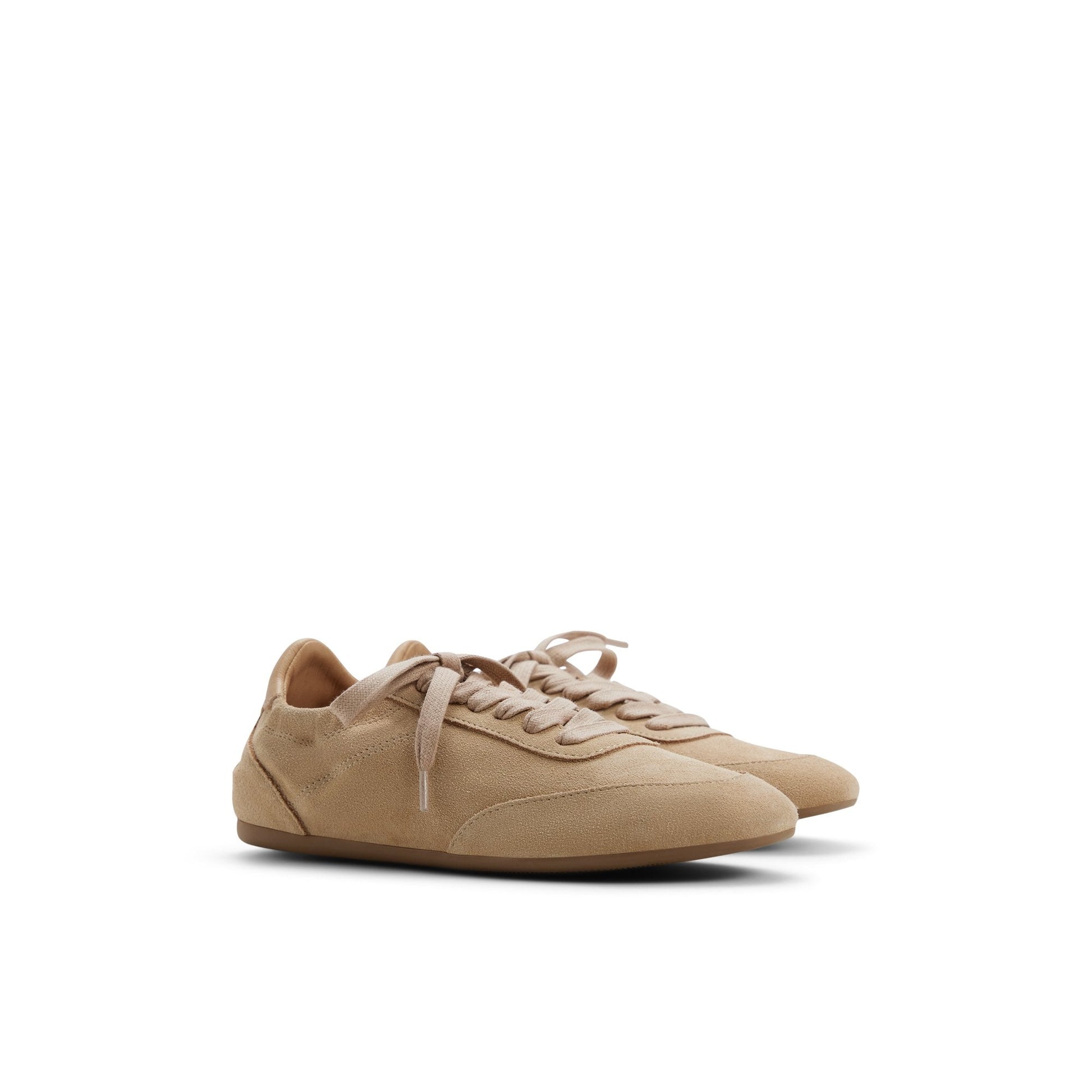Sperry Sperry x Aritzia Slim Jogger Linen multi