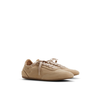 Sperry Sperry x Aritzia Slim Jogger Linen multi